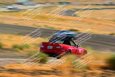 media/Sep-25-2024-Open Track Racing (Wed) [[e97609b8b7]]/Blue Group/Session 2 (Turn 5)/